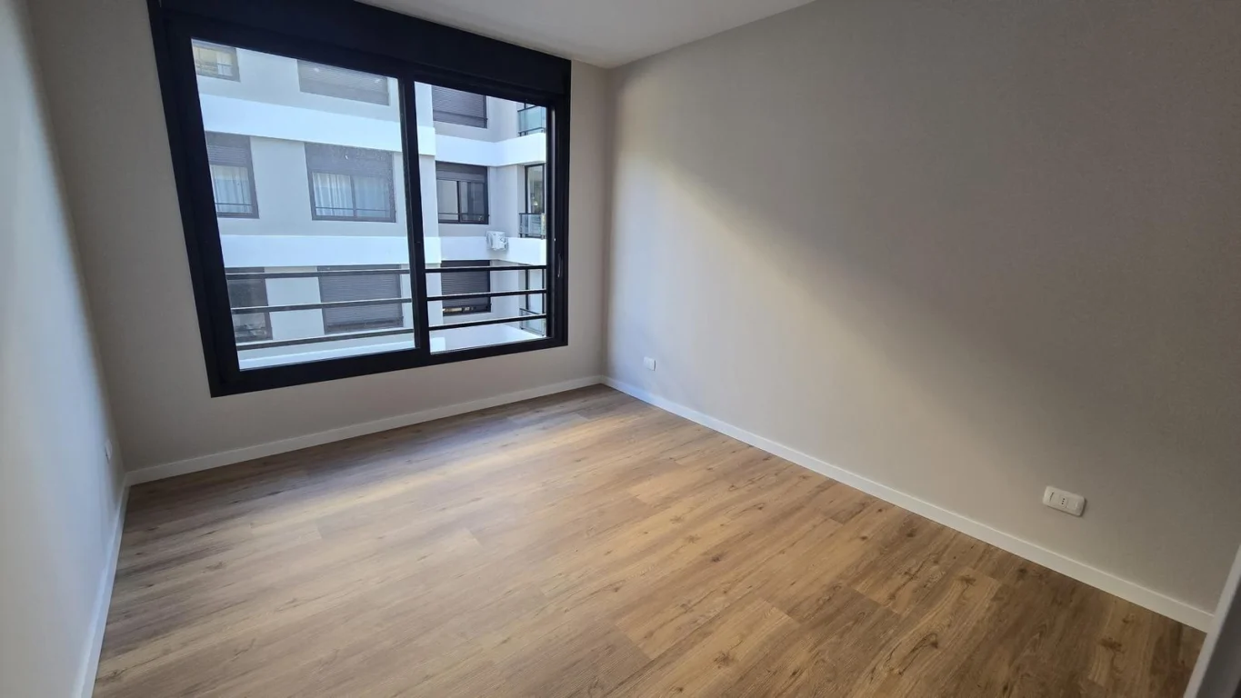 Apartamento en Parque Miramar, propiedad 285038 -Imagen 8