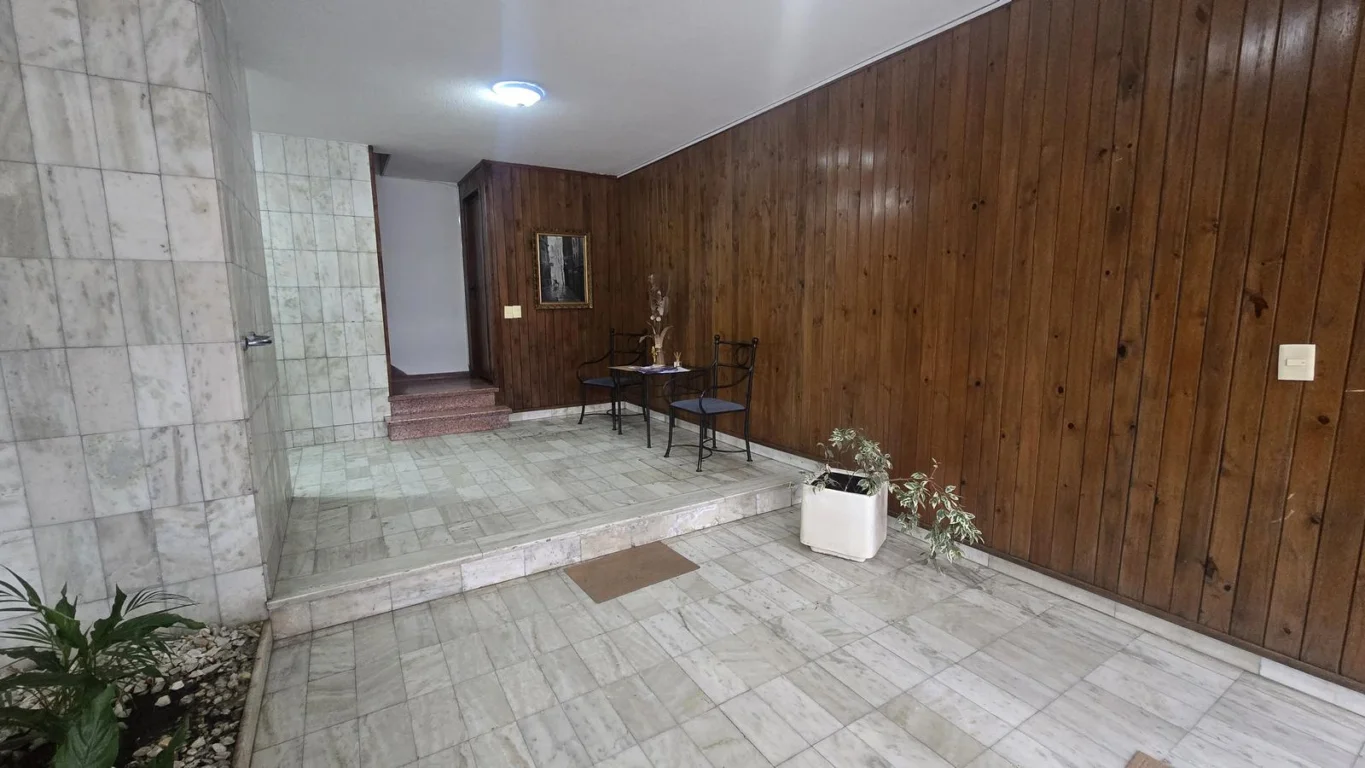 Apartamento en Parque Rodó, propiedad 285131 -Imagen 12