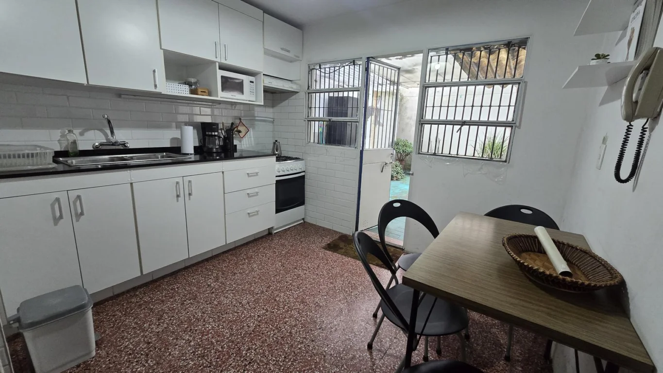 Apartamento en Parque Rodó, propiedad 285131 -Imagen 3