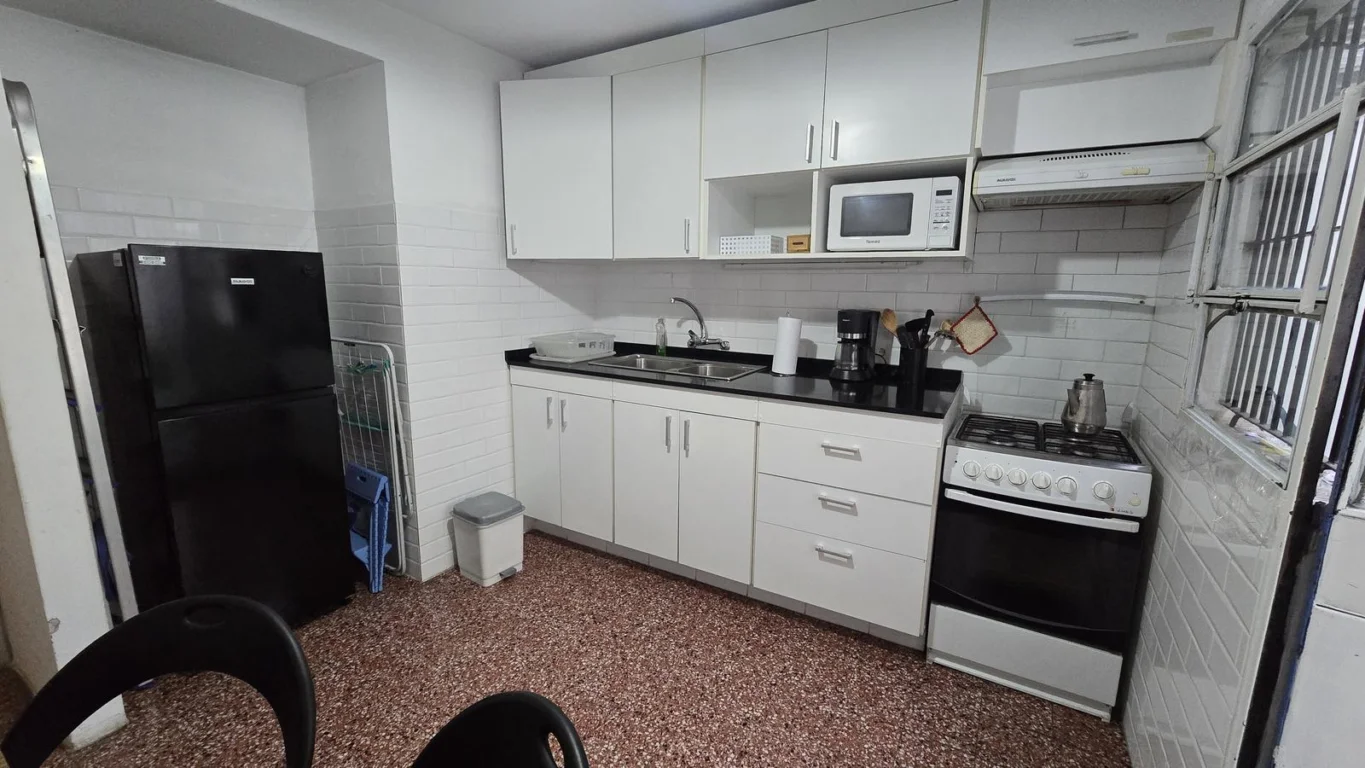 Apartamento en Parque Rodó, propiedad 285131 -Imagen 4