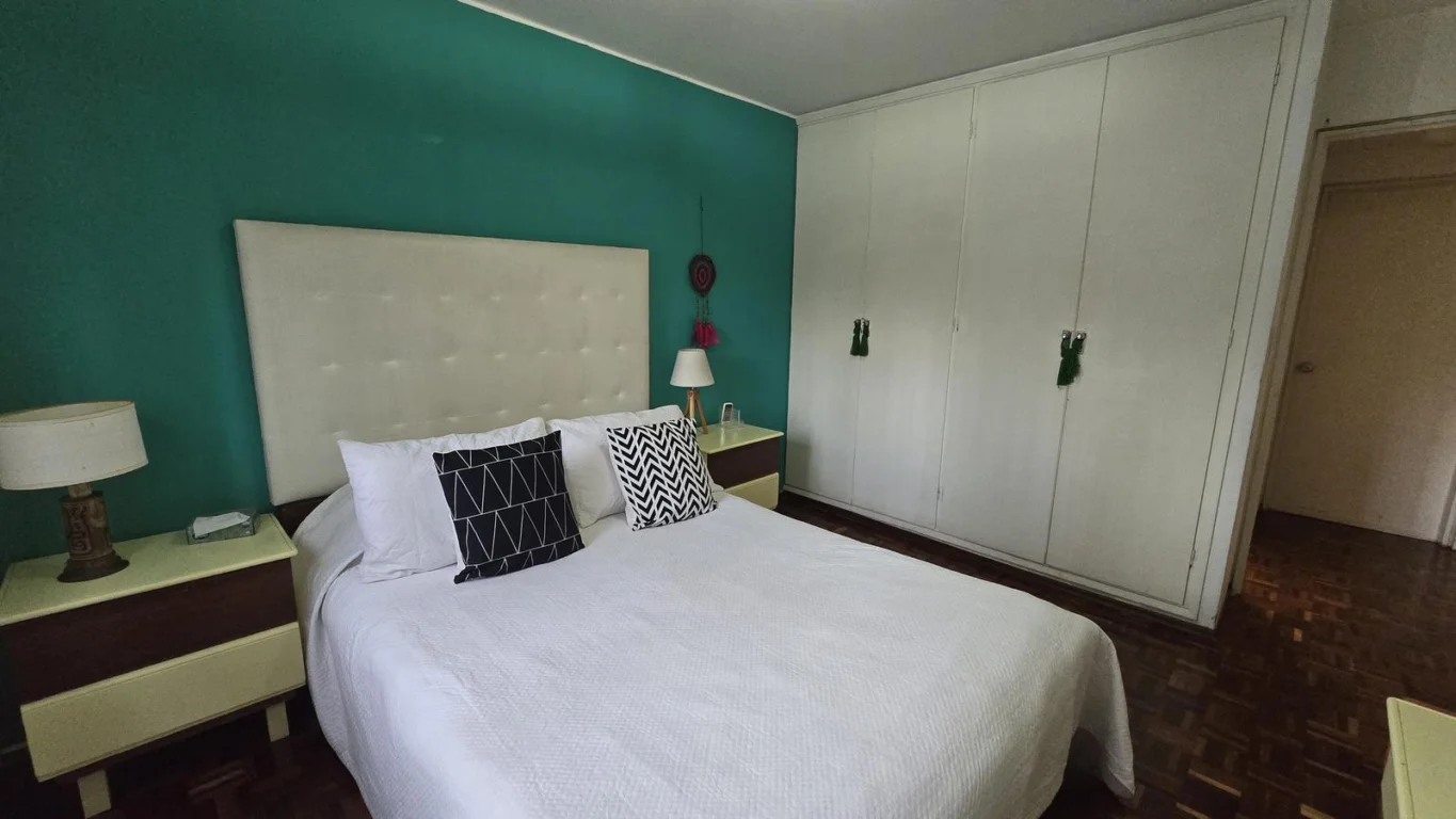 Apartamento en Parque Rodó, propiedad 285131 -Imagen 5
