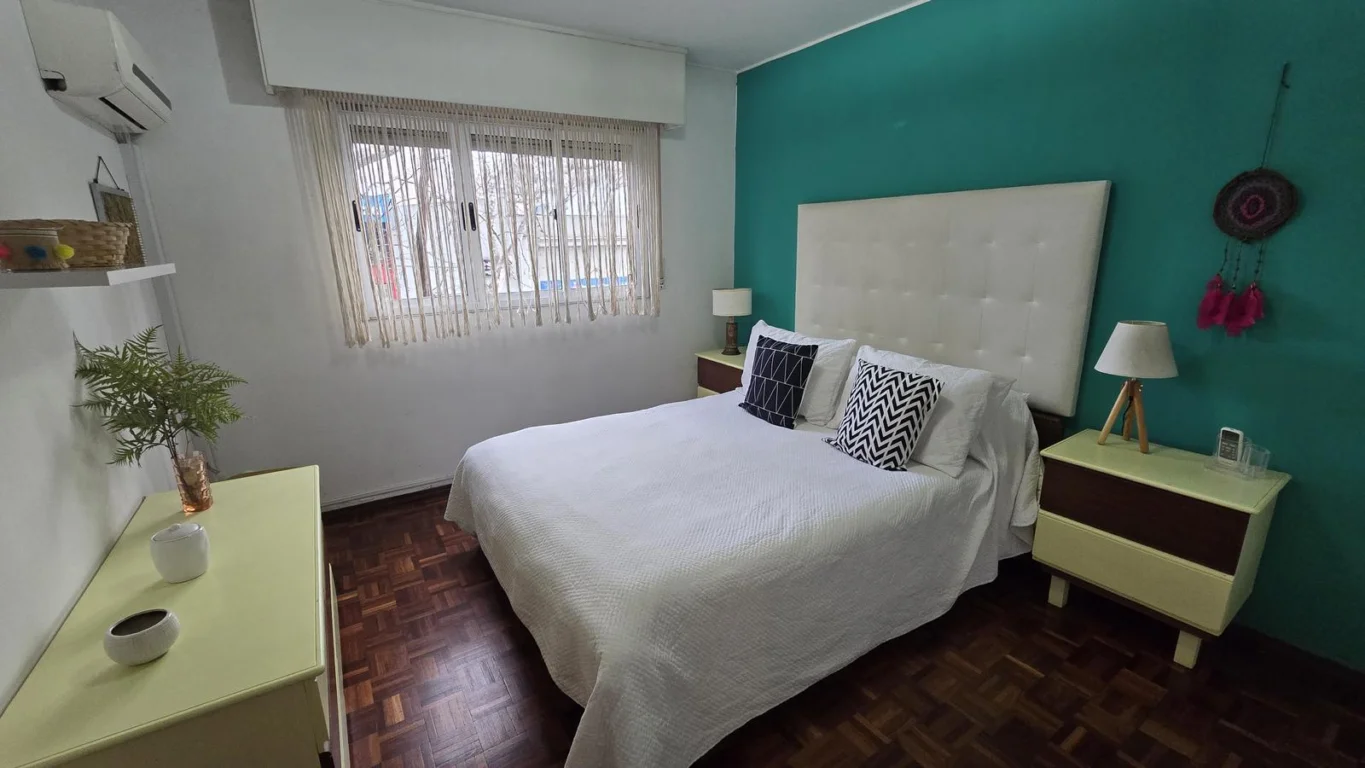 Apartamento en Parque Rodó, propiedad 285131 -Imagen 6