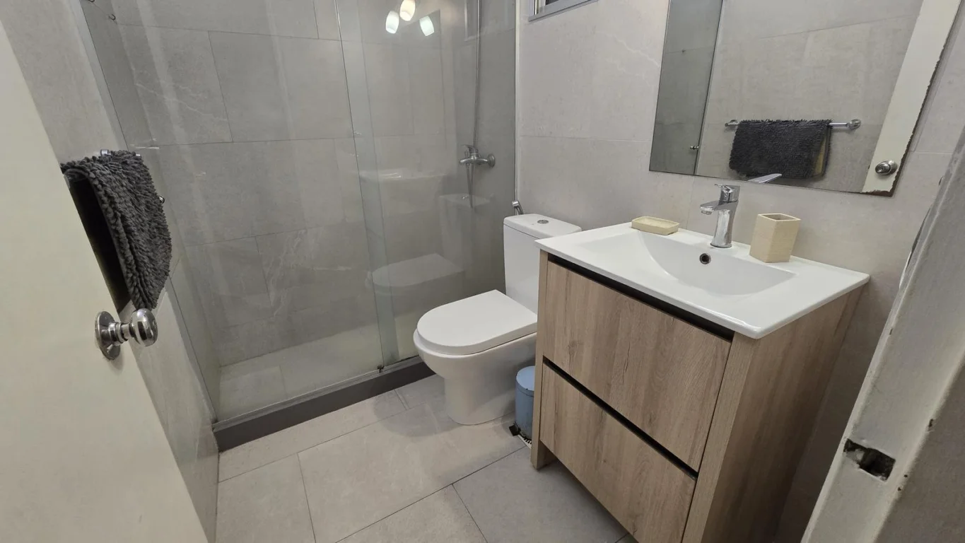 Apartamento en Parque Rodó, propiedad 285131 -Imagen 7