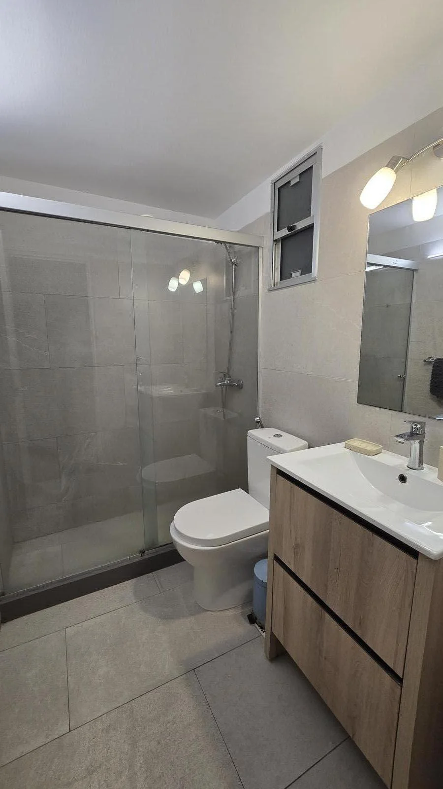 Apartamento en Parque Rodó, propiedad 285131 -Imagen 8
