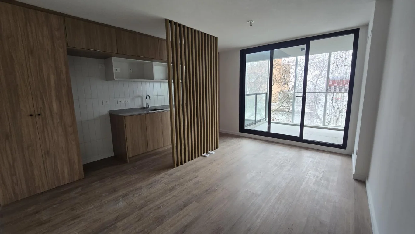 Apartamento en Cordón, propiedad 286411 -Imagen 1