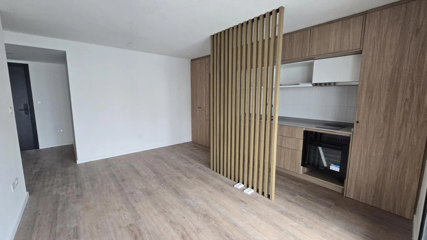 Apartamento en Cordón, propiedad 286411 -Imagen 2
