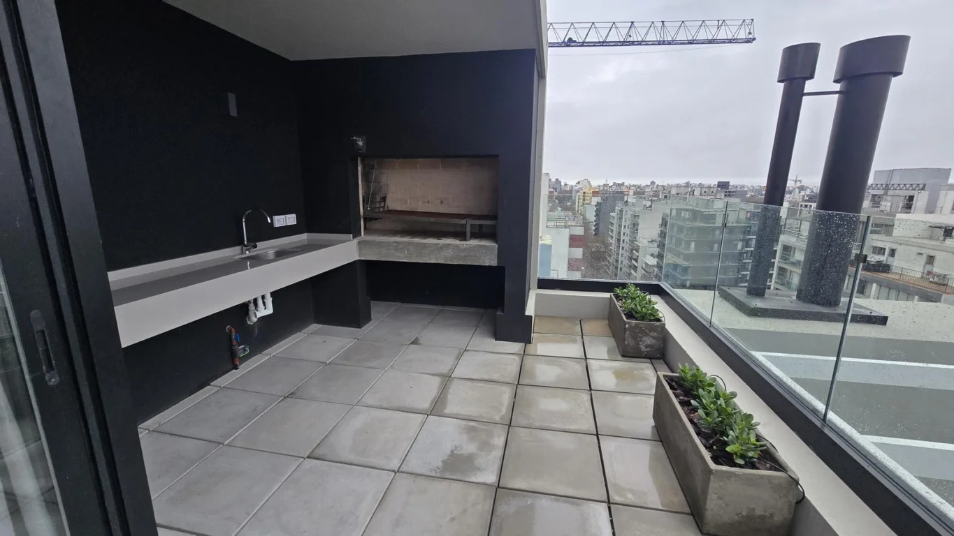 Apartamento en Cordón, propiedad 286411 -Imagen 11