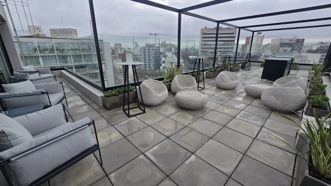 Apartamento en Cordón, propiedad 286411 -Imagen 12