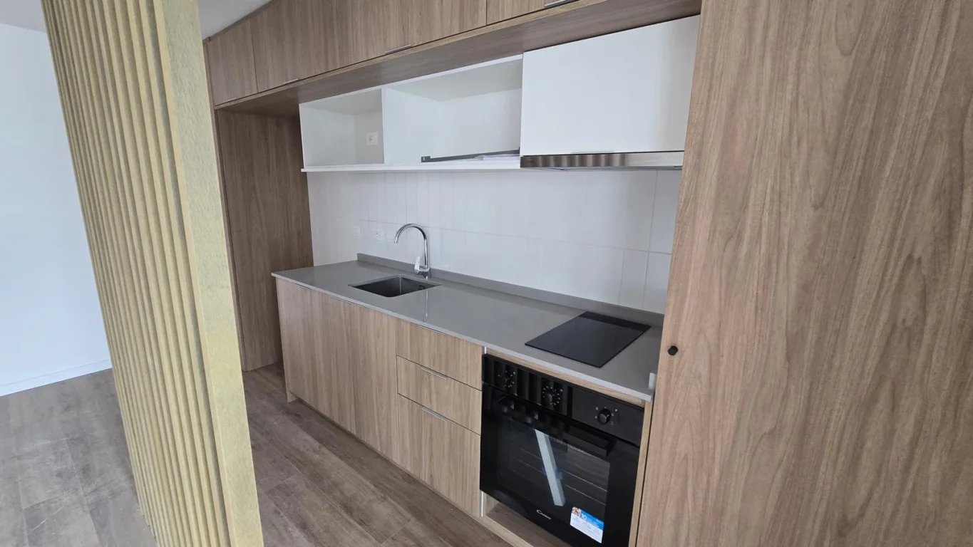 Apartamento en Cordón, propiedad 286411 -Imagen 3