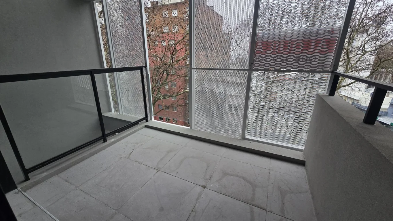 Apartamento en Cordón, propiedad 286411 -Imagen 4