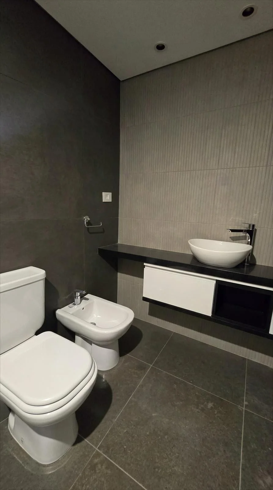 Apartamento en Cordón, propiedad 286411 -Imagen 5