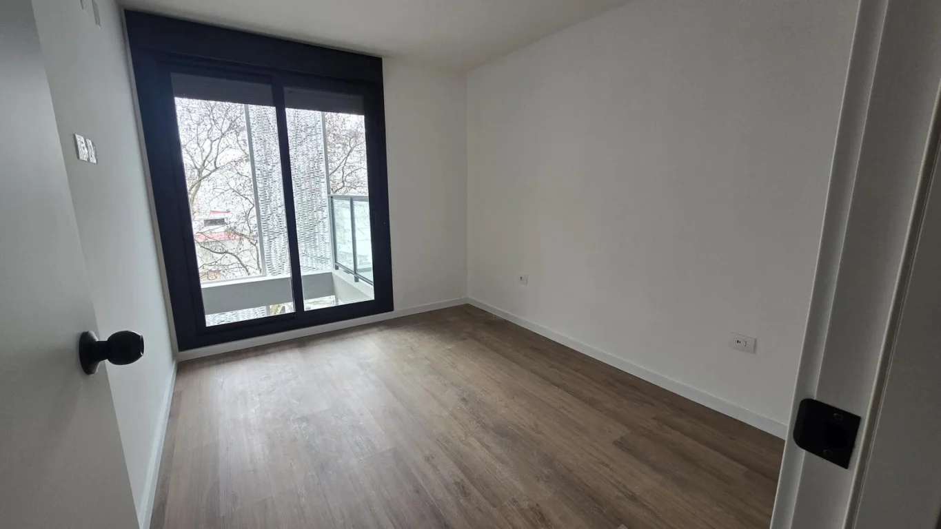 Apartamento en Cordón, propiedad 286411 -Imagen 6