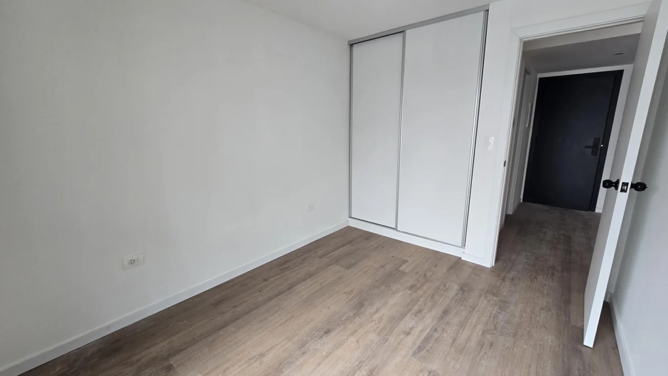 Apartamento en Cordón, propiedad 286411 -Imagen 7