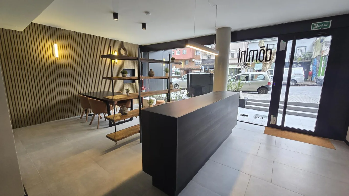 Apartamento en Cordón, propiedad 286411 -Imagen 9