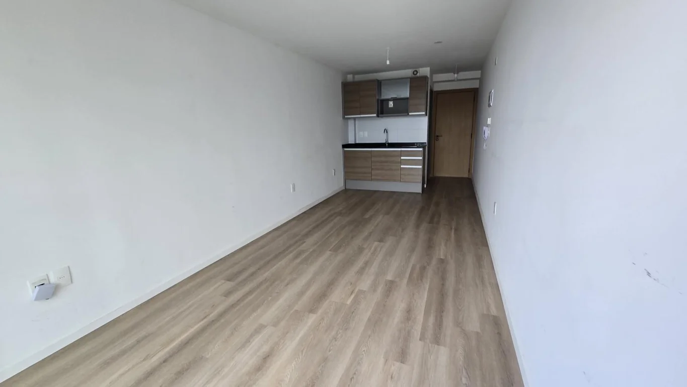Apartamento en Pocitos, propiedad 286983 -Imagen 3
