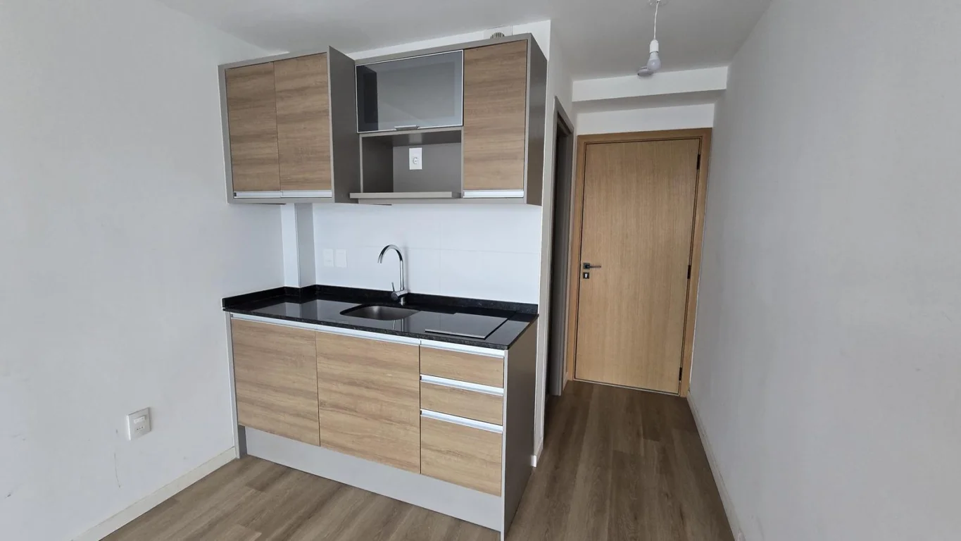 Apartamento en Pocitos, propiedad 286983 -Imagen 4