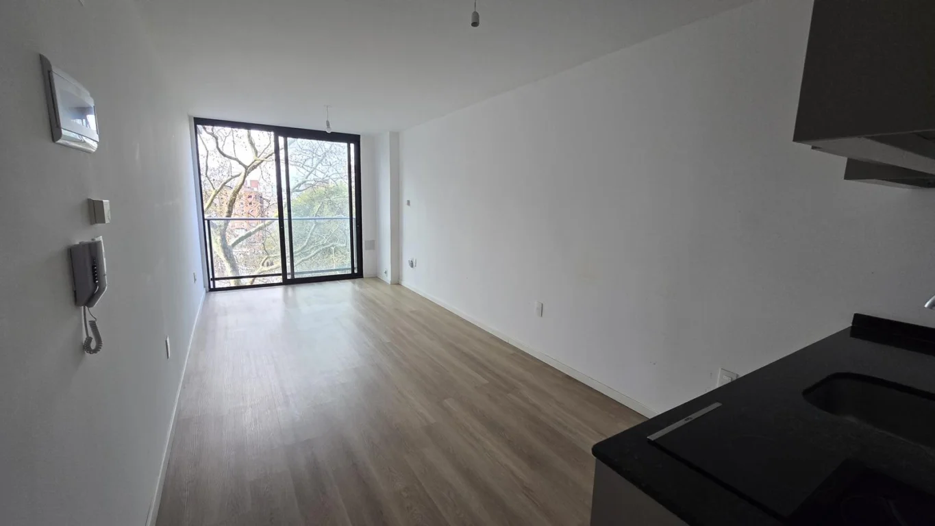 Apartamento en Pocitos, propiedad 286983 -Imagen 5