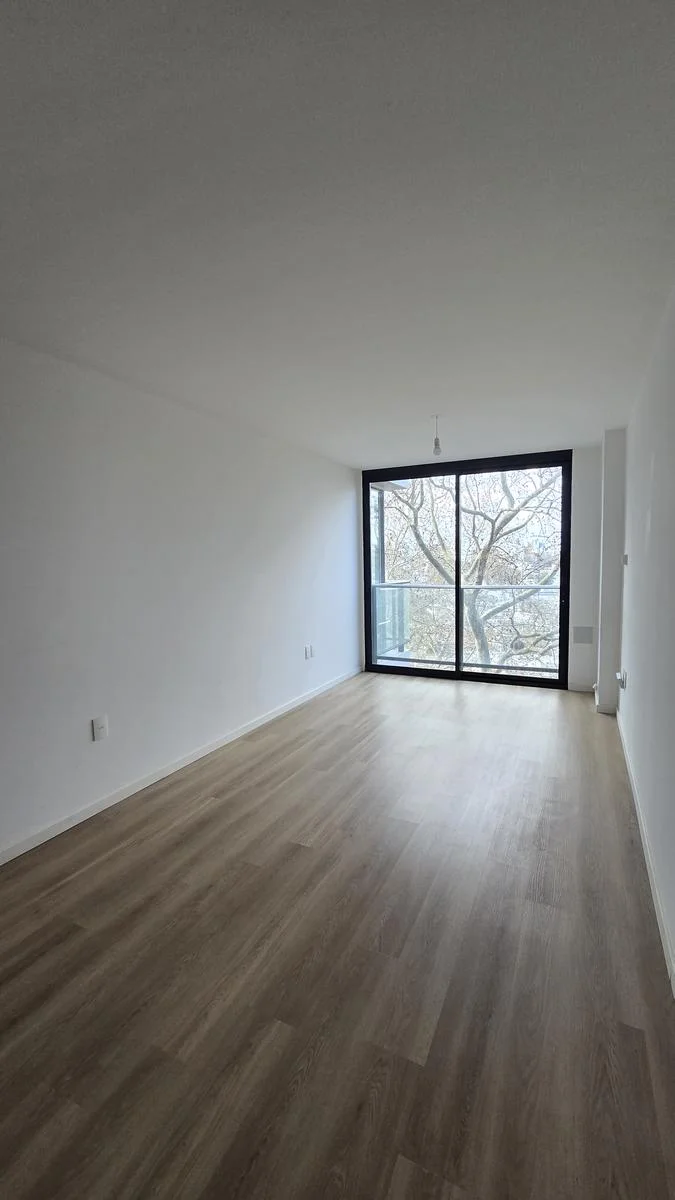 Apartamento en Pocitos, propiedad 286983 -Imagen 6