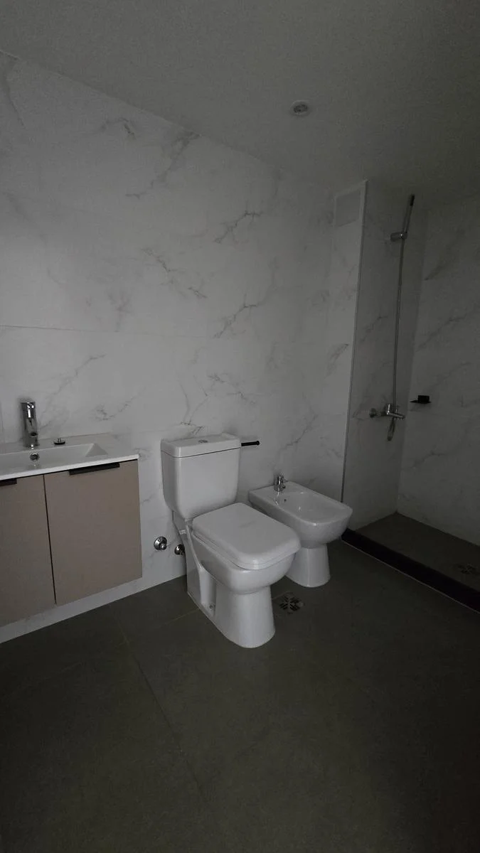 Apartamento en Pocitos, propiedad 286983 -Imagen 7