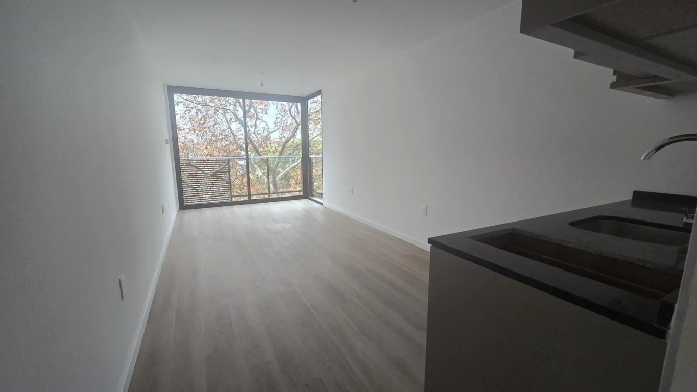 Apartamento en Pocitos, propiedad 286983 -Imagen 4
