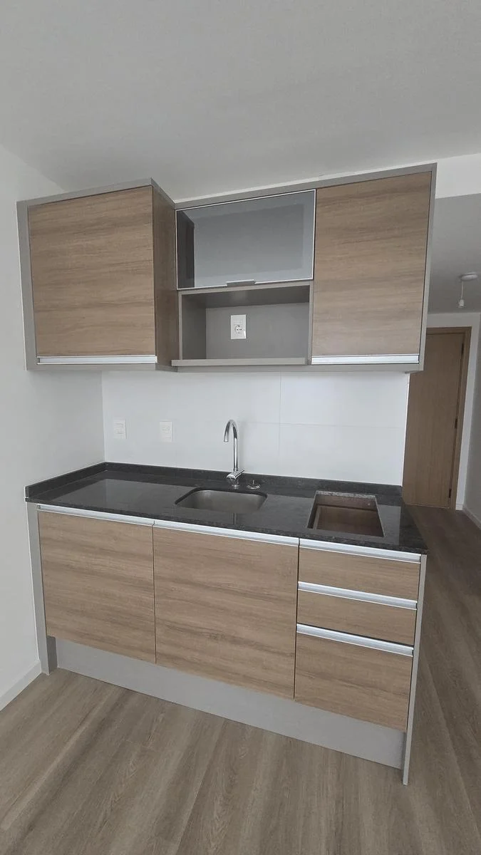 Apartamento en Pocitos, propiedad 286983 -Imagen 5