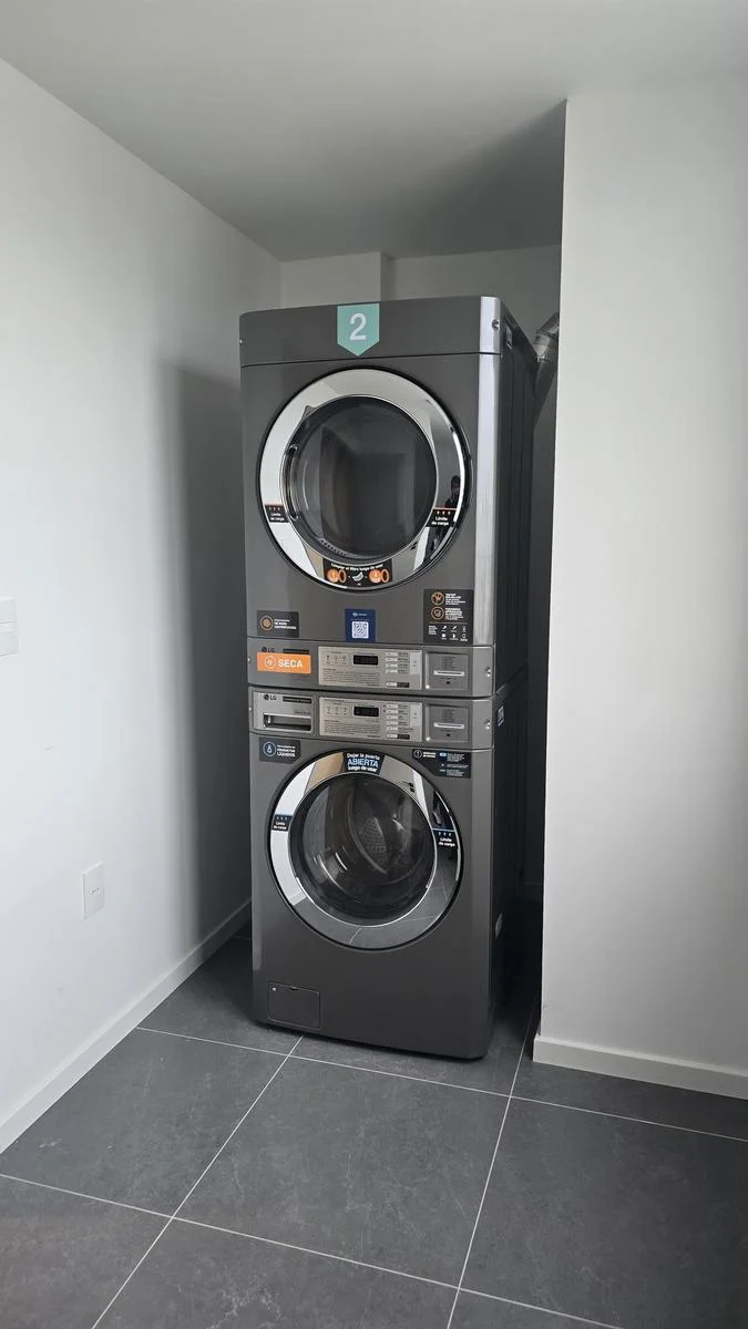 Apartamento en Pocitos, propiedad 286983 -Imagen 8