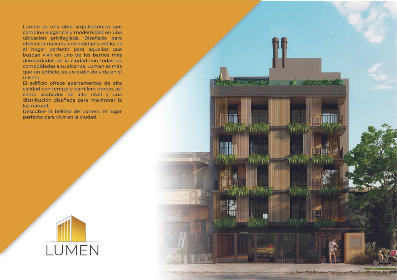 Apartamento en Buceo, propiedad 288599 -Imagen 13