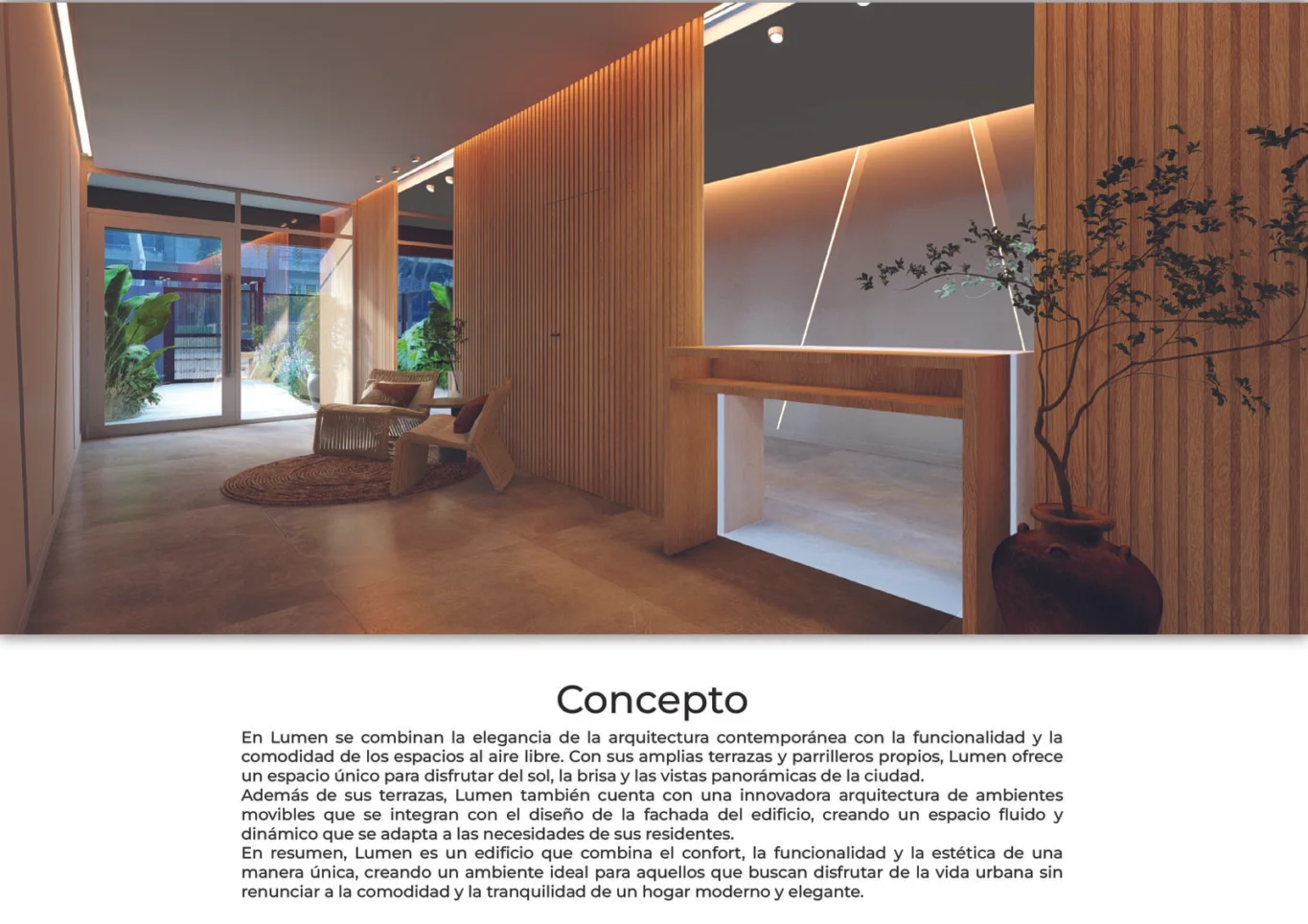Apartamento en Buceo, propiedad 288599 -Imagen 14