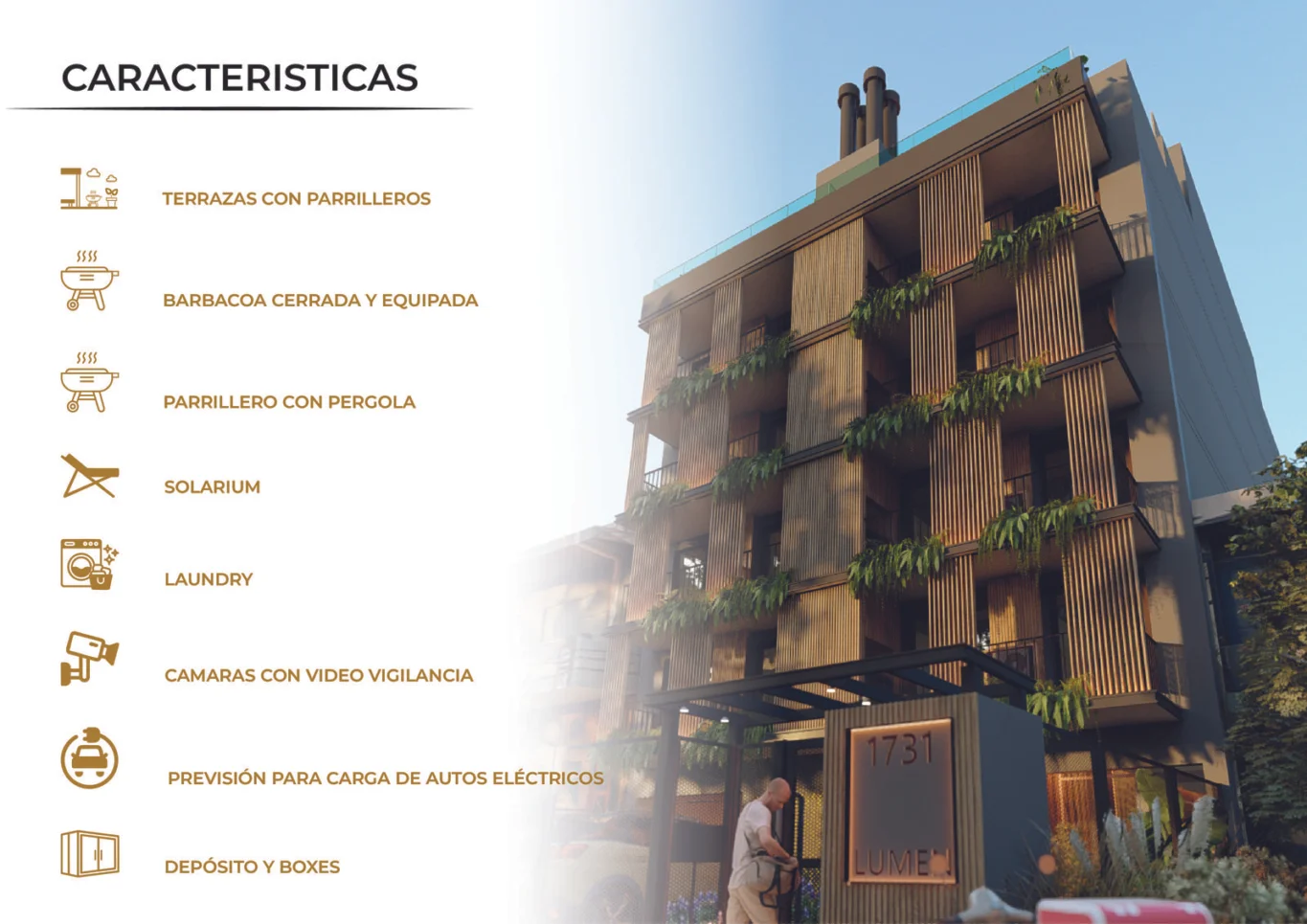 Apartamento en Buceo, propiedad 288599 -Imagen 16