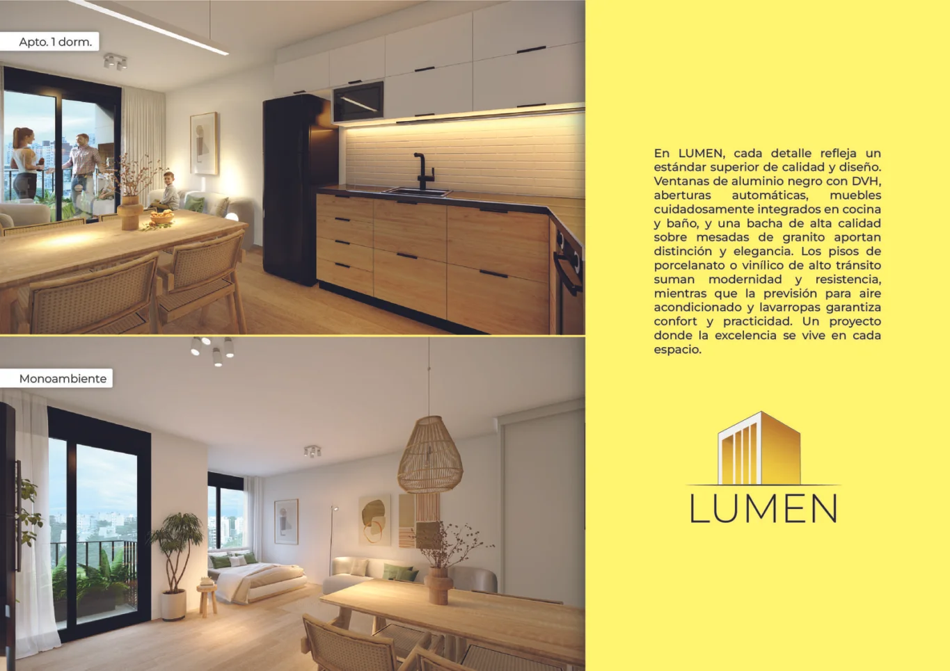 Apartamento en Buceo, propiedad 288599 -Imagen 17