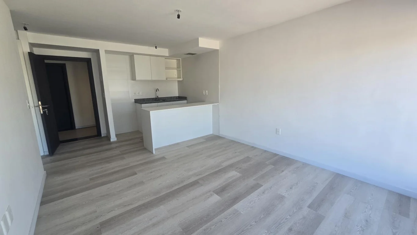 Apartamento en Cordón, propiedad 293976 -Imagen 2