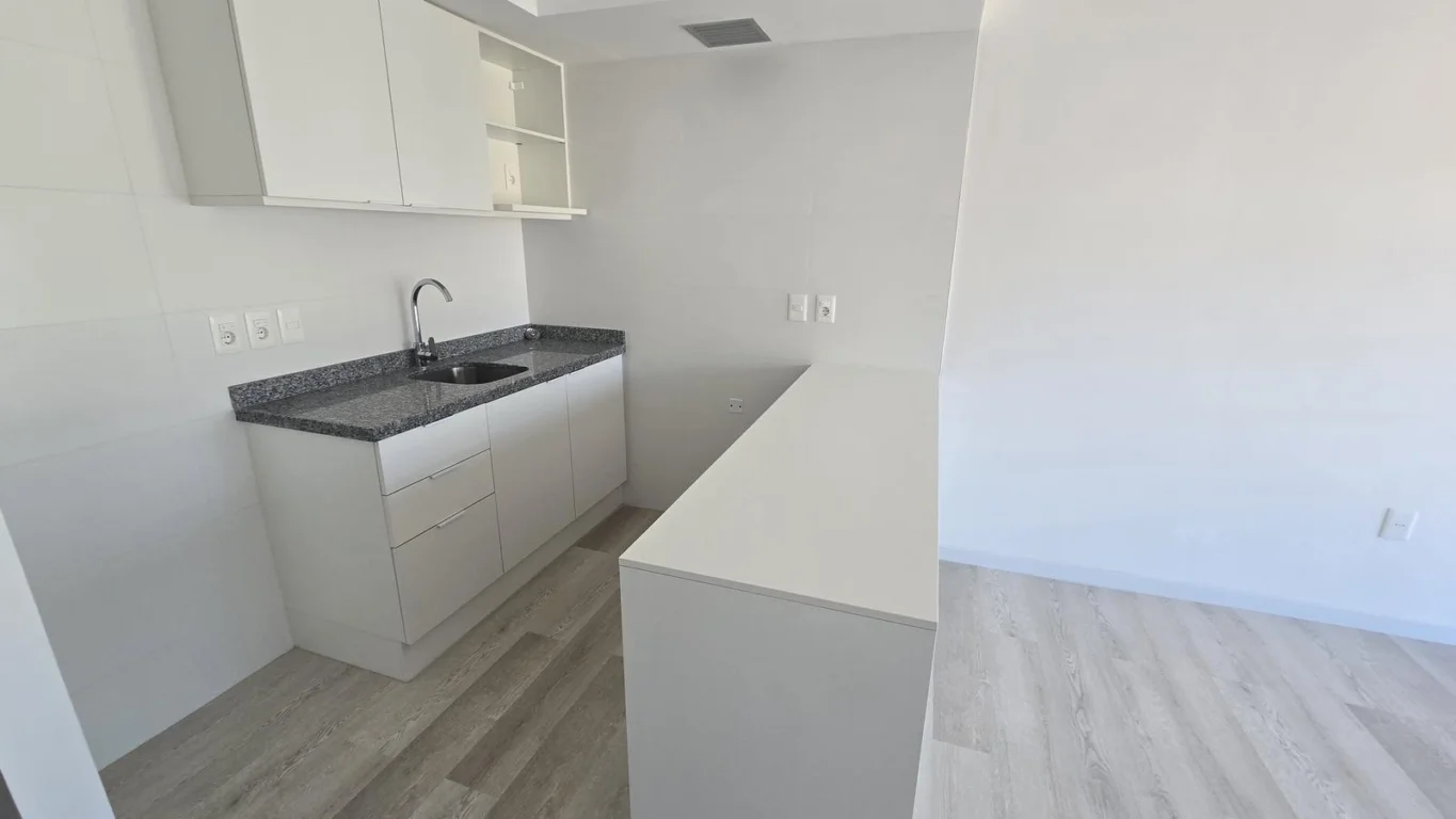 Apartamento en Cordón, propiedad 293976 -Imagen 3
