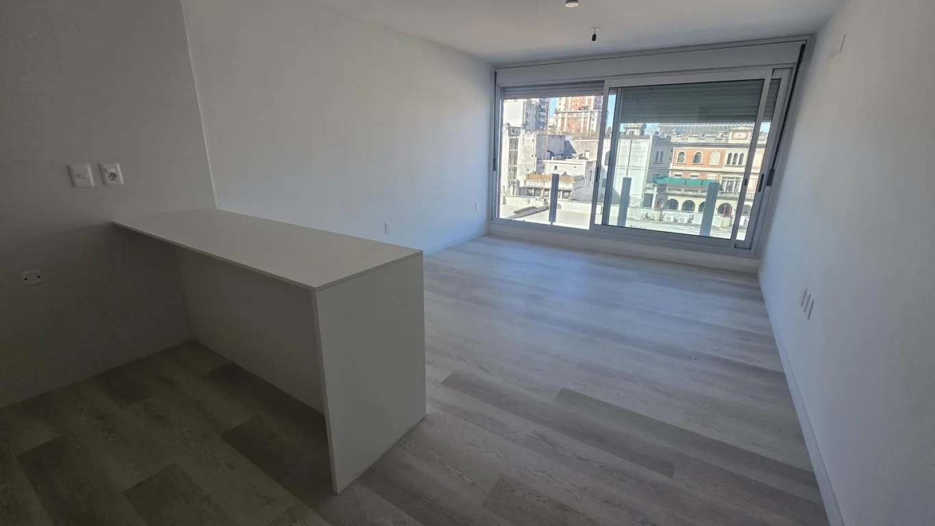 Apartamento en Cordón, propiedad 293976 -Imagen 4