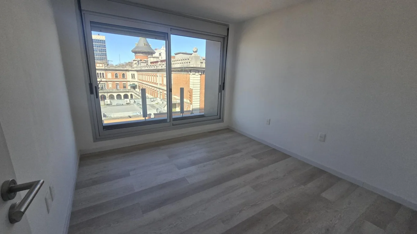 Apartamento en Cordón, propiedad 293976 -Imagen 5