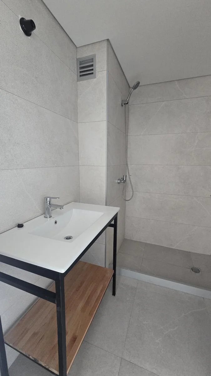 Apartamento en Cordón, propiedad 293976 -Imagen 6