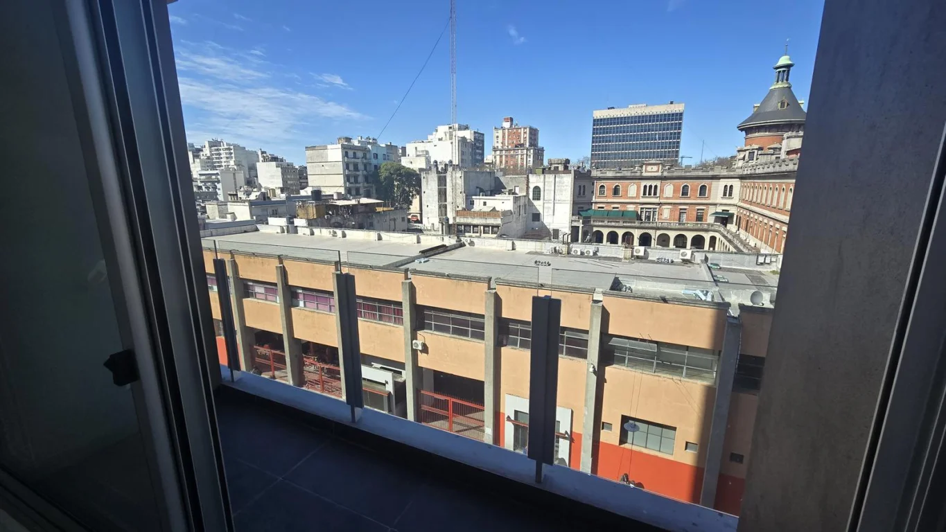Apartamento en Cordón, propiedad 293976 -Imagen 7