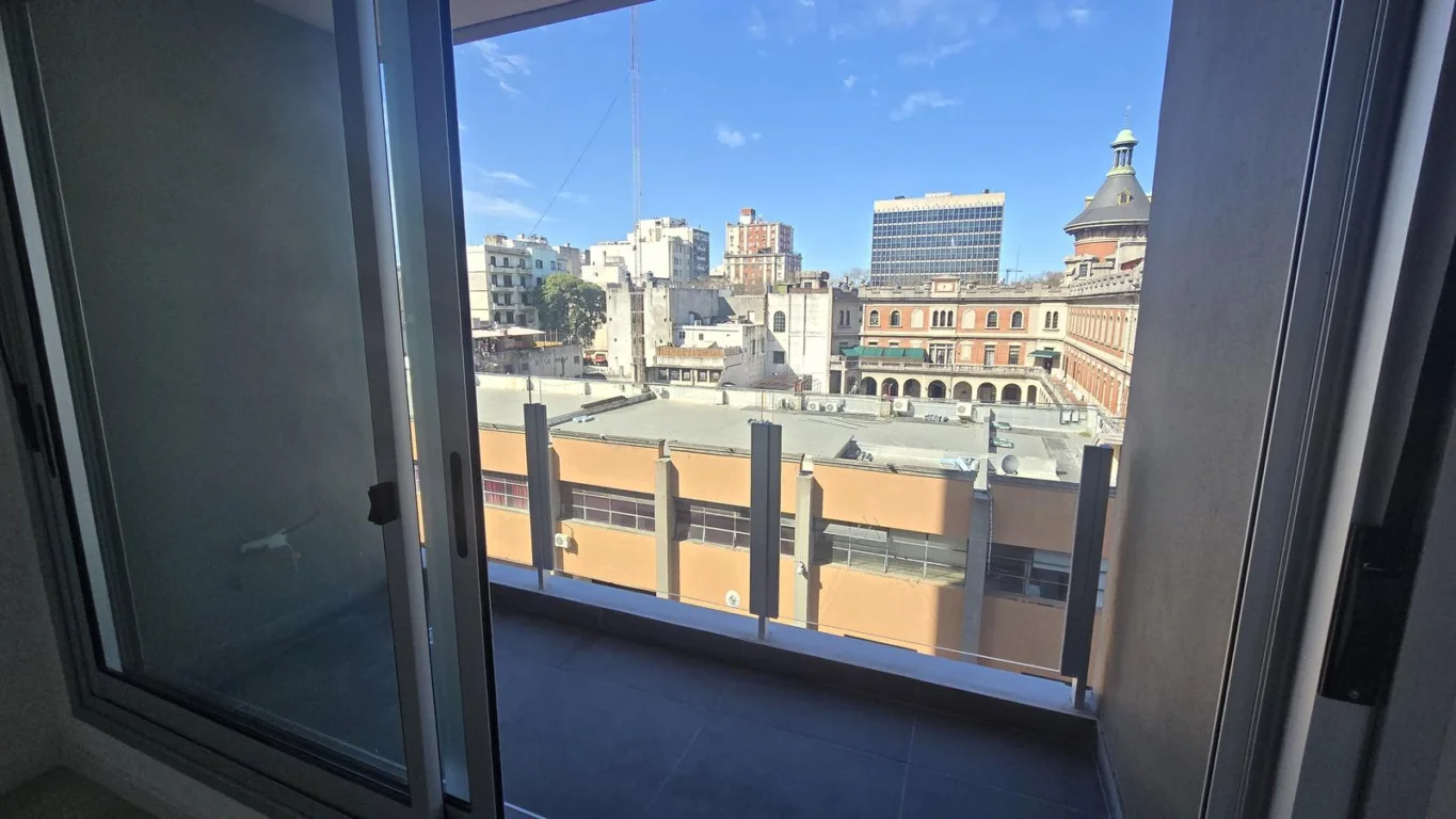 Apartamento en Cordón, propiedad 293976 -Imagen 8