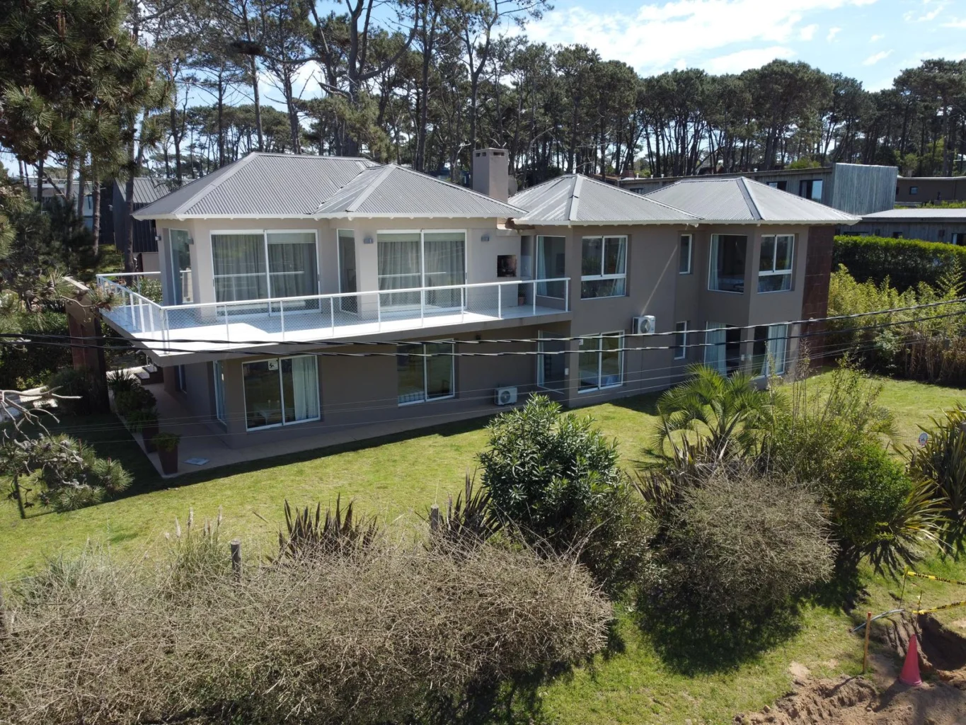 Casa en Montoya, propiedad 298050 -Imagen 1