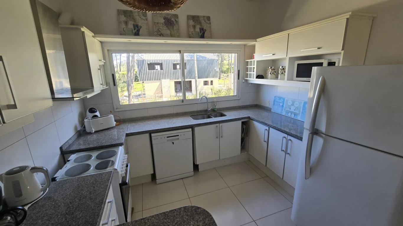 Casa en Montoya, propiedad 298050 -Imagen 11