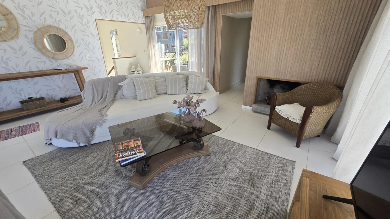 Casa en Montoya, propiedad 298050 -Imagen 12