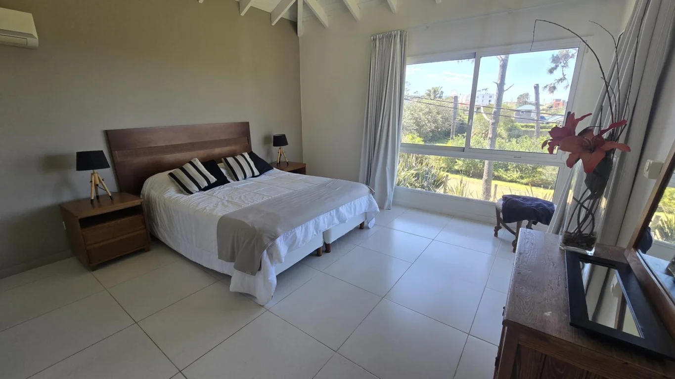 Casa en Montoya, propiedad 298050 -Imagen 14