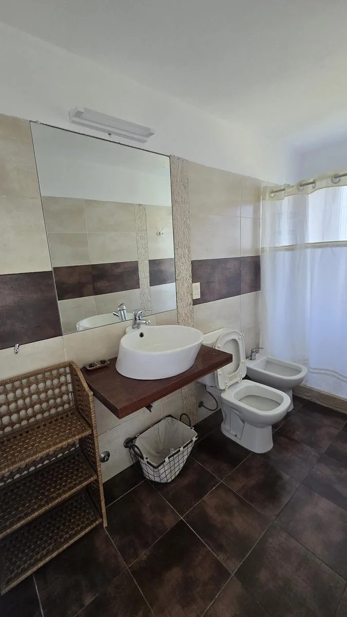Casa en Montoya, propiedad 298050 -Imagen 15