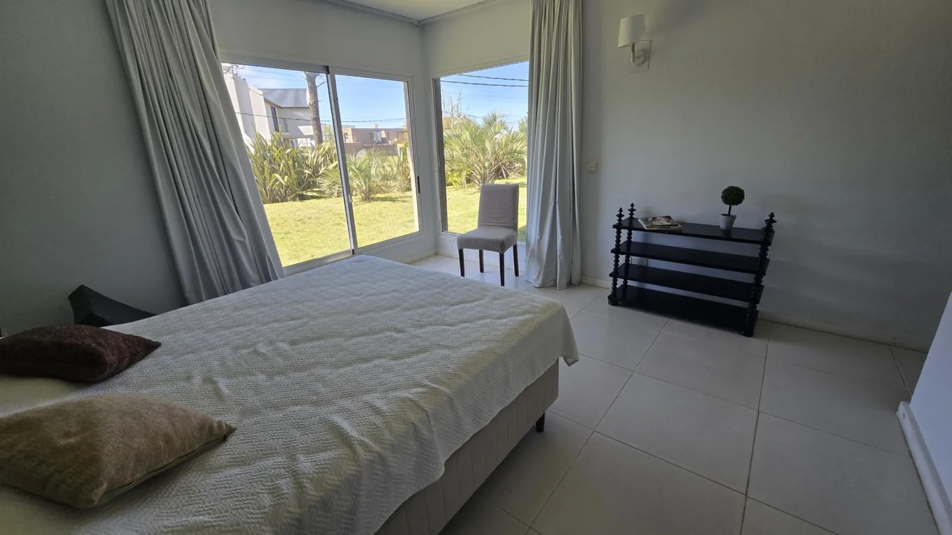 Casa en Montoya, propiedad 298050 -Imagen 16
