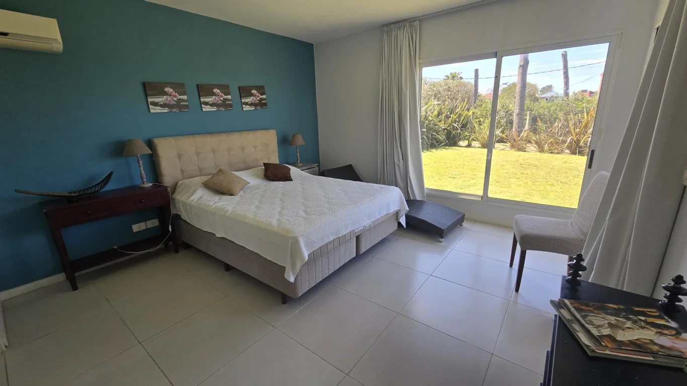 Casa en Montoya, propiedad 298050 -Imagen 17