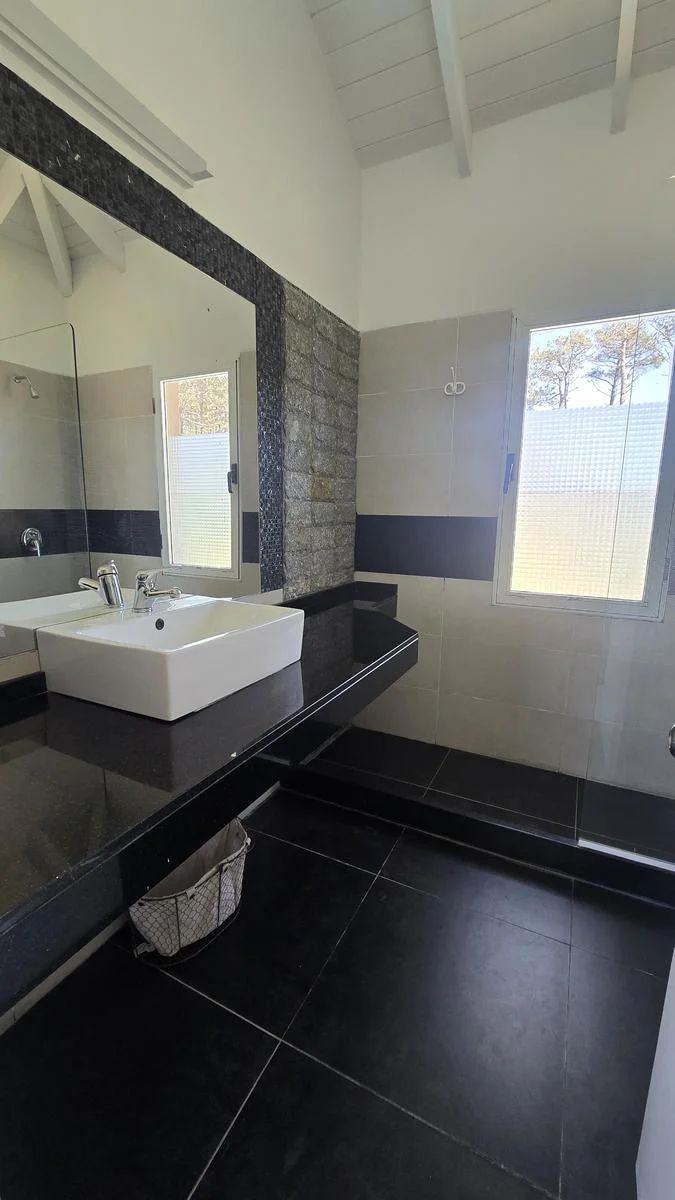 Casa en Montoya, propiedad 298050 -Imagen 18