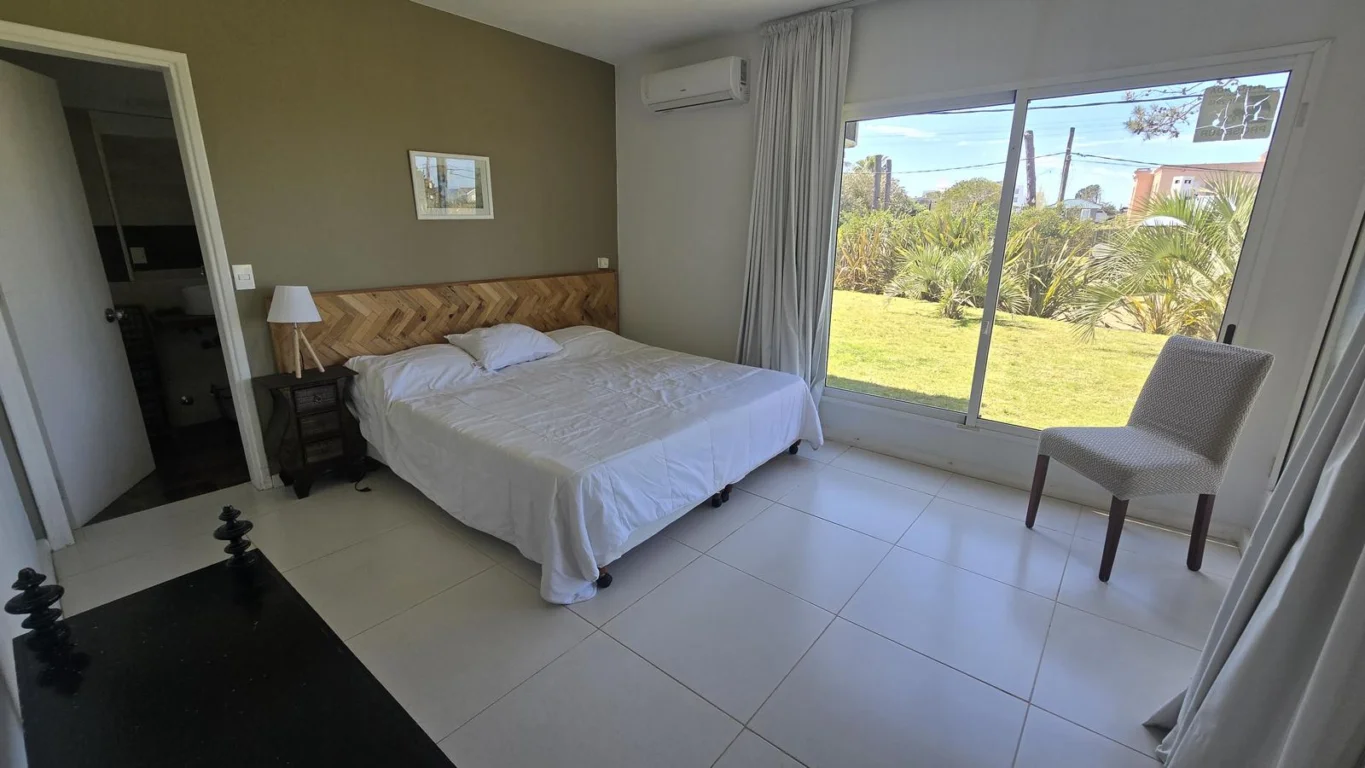 Casa en Montoya, propiedad 298050 -Imagen 19