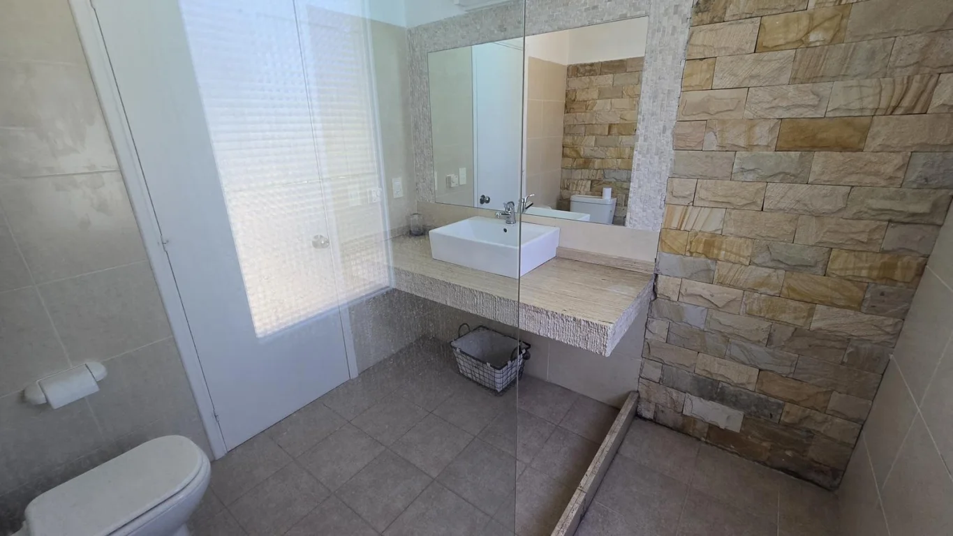 Casa en Montoya, propiedad 298050 -Imagen 20