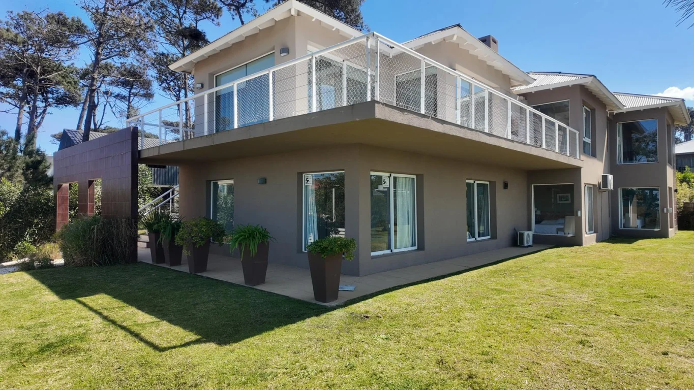 Casa en Montoya, propiedad 298050 -Imagen 3