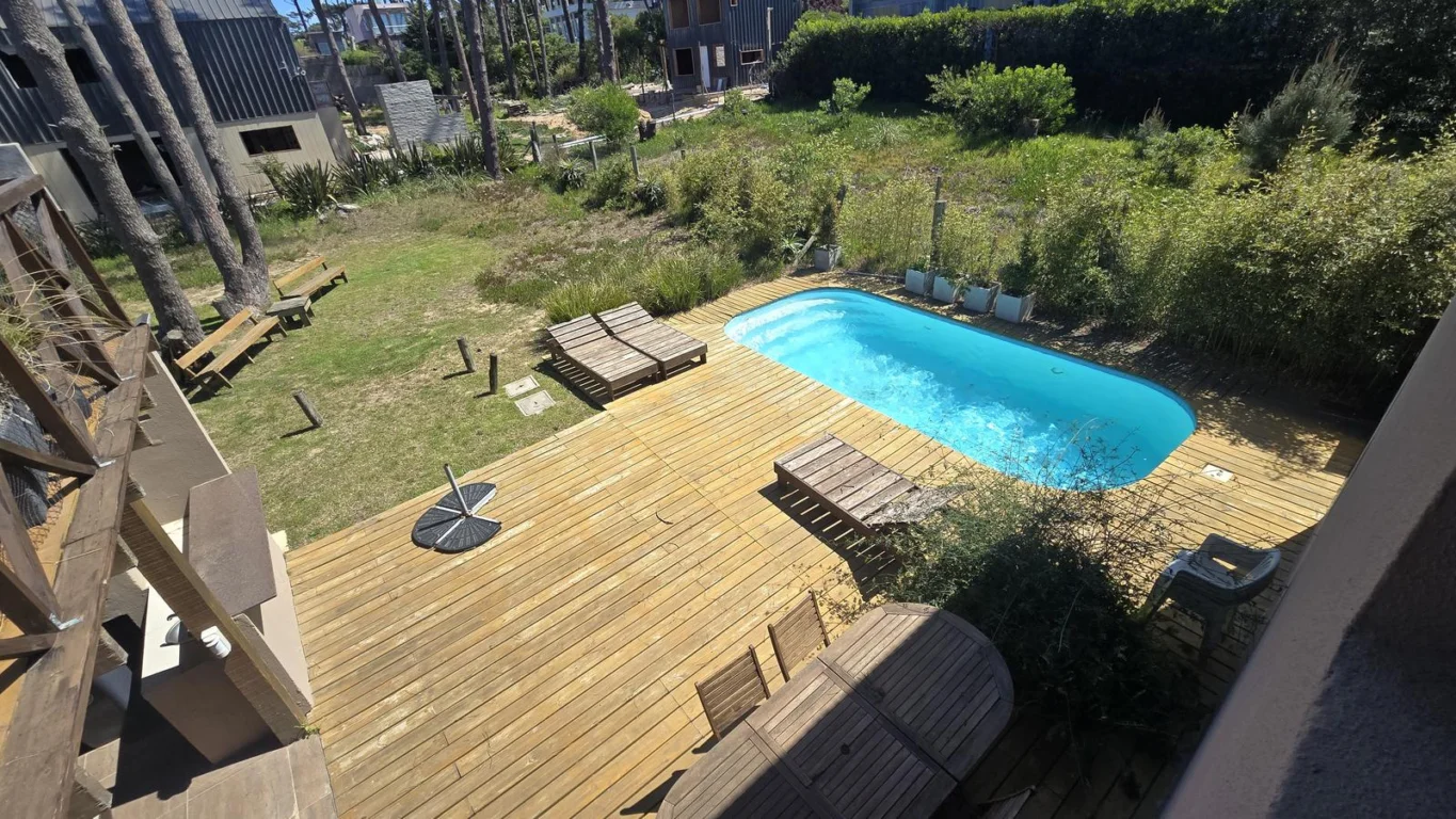 Casa en Montoya, propiedad 298050 -Imagen 23
