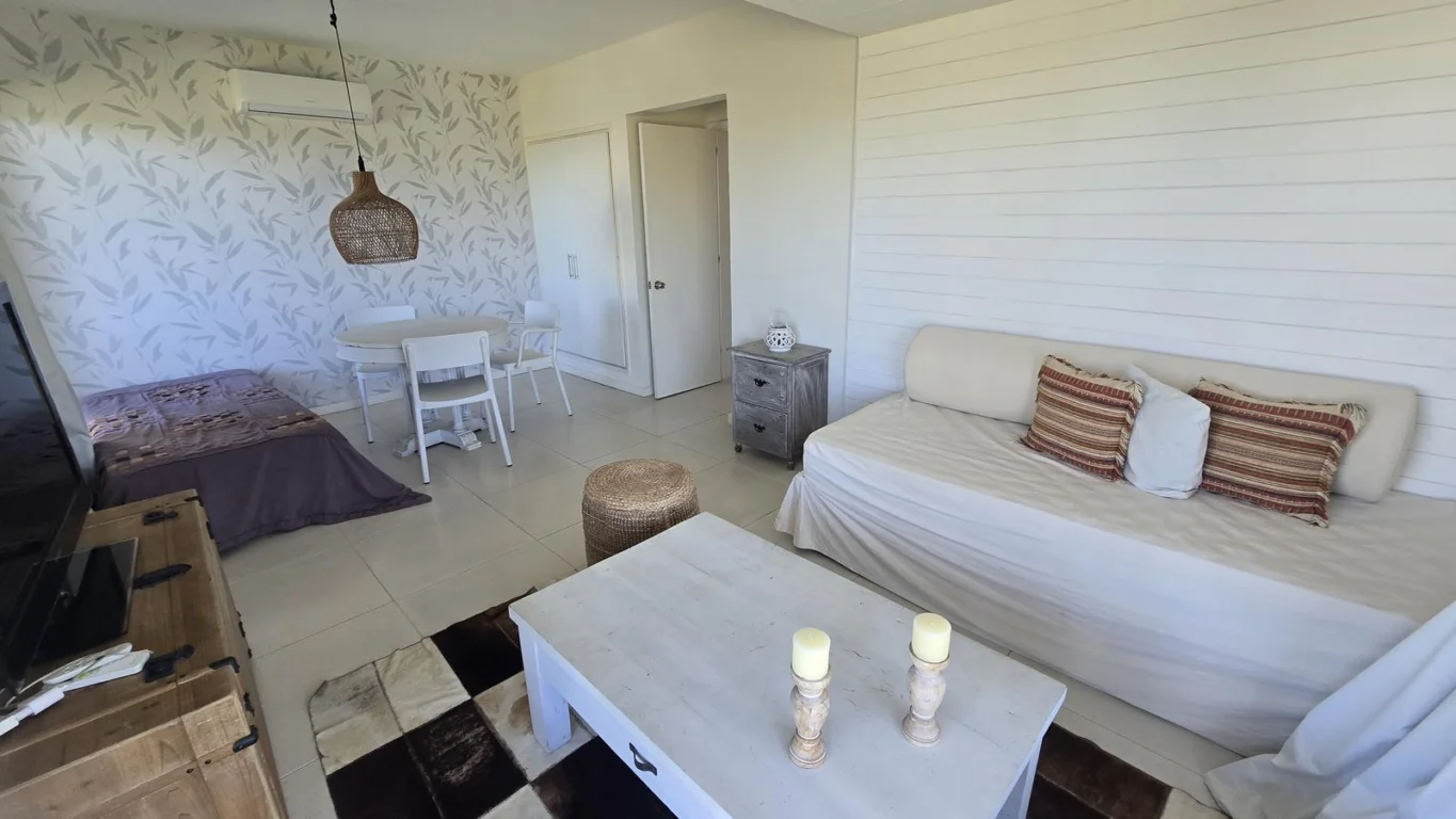 Casa en Montoya, propiedad 298050 -Imagen 25